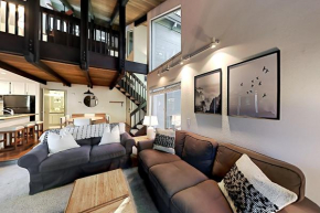 Tennis Village Unit 20